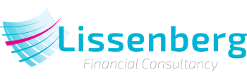 Lissenberg Financial Consultancy