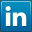 LinkedIn Patricia Lissenberg